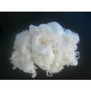 Refined cotton X series for nitro cellulose